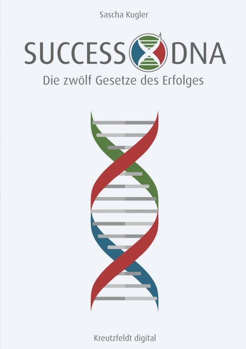 SUCCESS-DNA