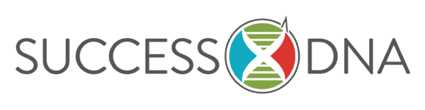 Success DNA Logo