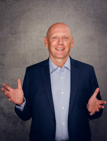 Fördermittelberatung für den Mittelstand Nürnberg 2 sascha kugler