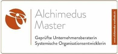 Alchimedus Master