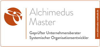 Systemische Organisationsentwicklung 1